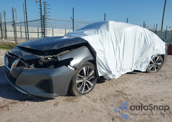 1N4AA6DV6LC367357: 43399265