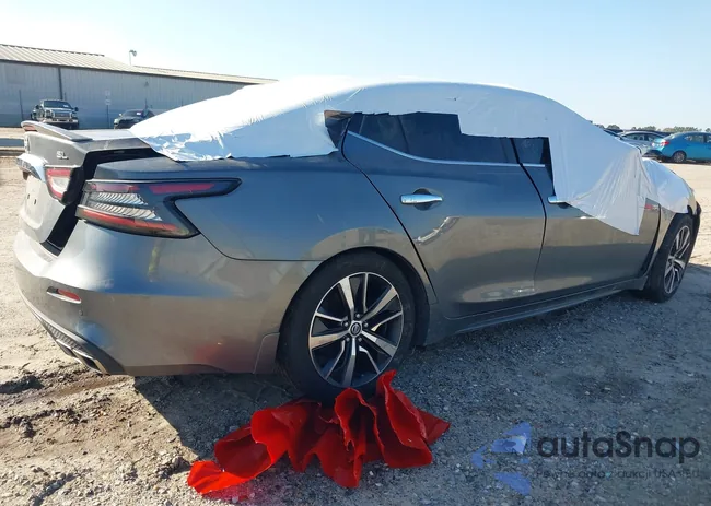 1N4AA6DV6LC367357: 43399265