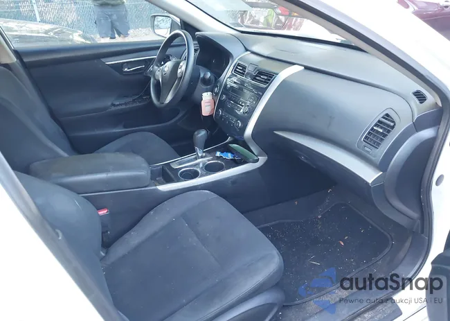 1N4AL3AP6EN355960: 43399268