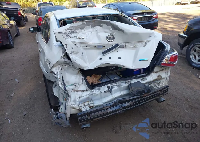 1N4AL3AP6EN355960: 43399268