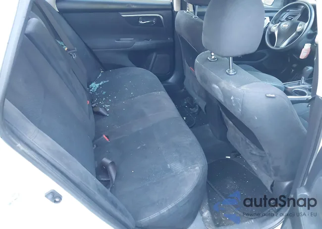 1N4AL3AP6EN355960: 43399268