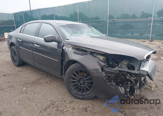 1G4HD57208U128332: 43399270