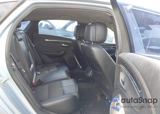 1G1125S32EU159694: 43399271