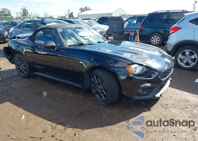 JC1NFAEK1J0137743: 43399272