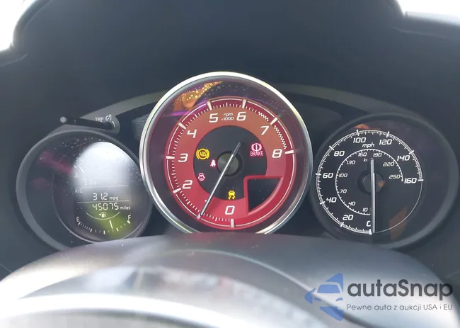 JC1NFAEK1J0137743: 43399272