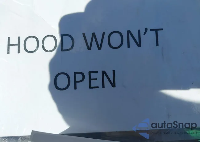 1GTR2VE35BZ404041: 43399275