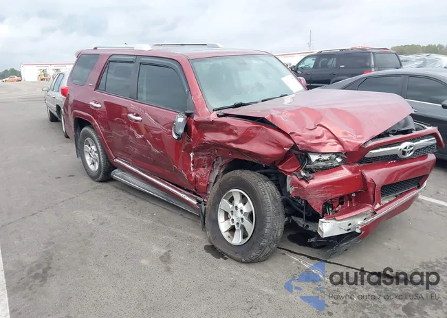 JTEZU5JR6C5035389: 43399277