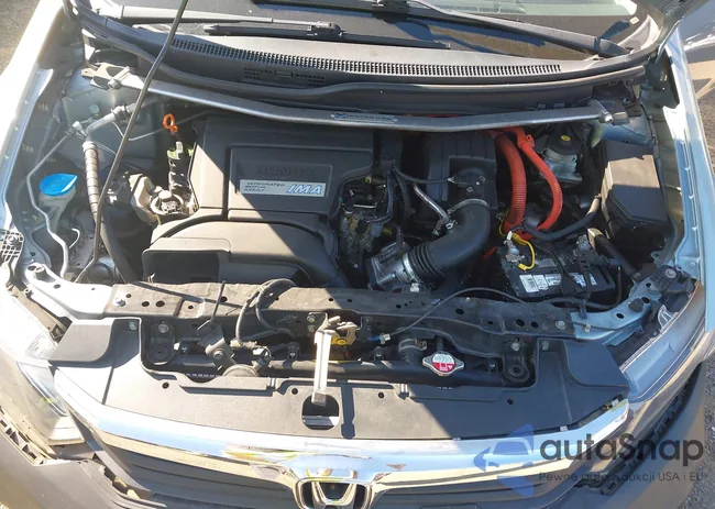 JHMFB4F21CS008409: 43399276