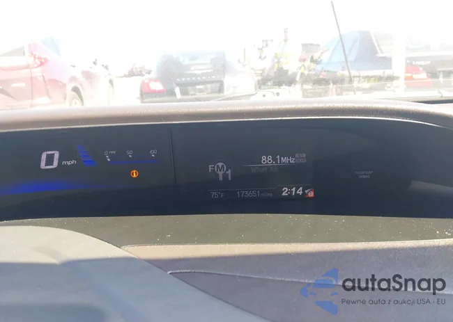 JHMFB4F21CS008409: 43399276