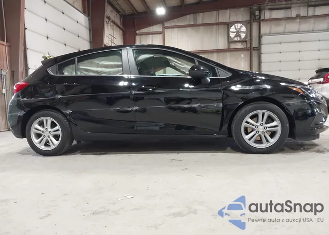 3G1BE6SM0HS598603: 43399281