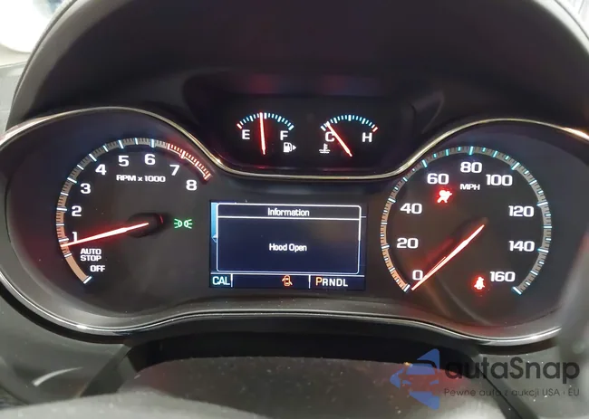 3G1BE6SM0HS598603: 43399281