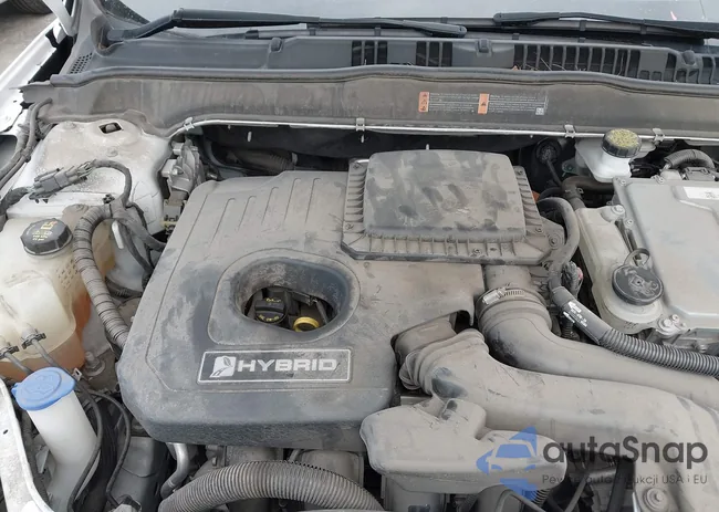 3FA6P0LU9LR188726: 43399284