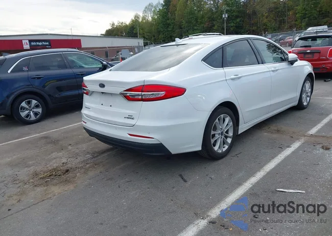 3FA6P0LU9LR188726: 43399284