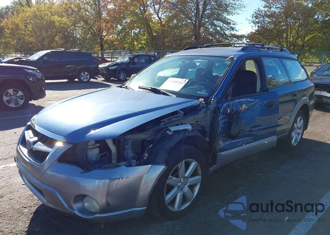 4S4BP61CX87358575: 43399287