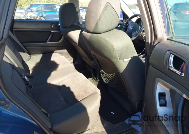 4S4BP61CX87358575: 43399287