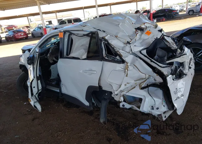 2T3H1RFV8MC149220: 43399288