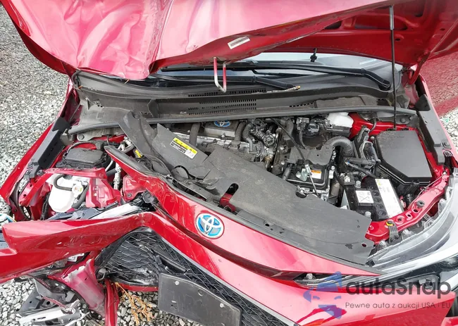 JTDBDMHE4RJ010459: 43399292