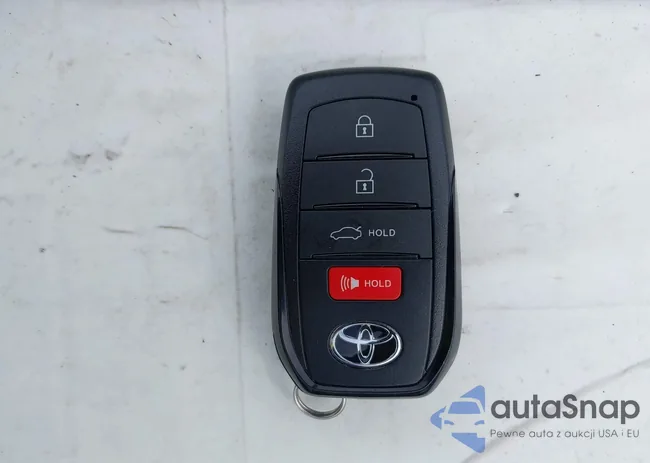 JTDBDMHE4RJ010459: 43399292