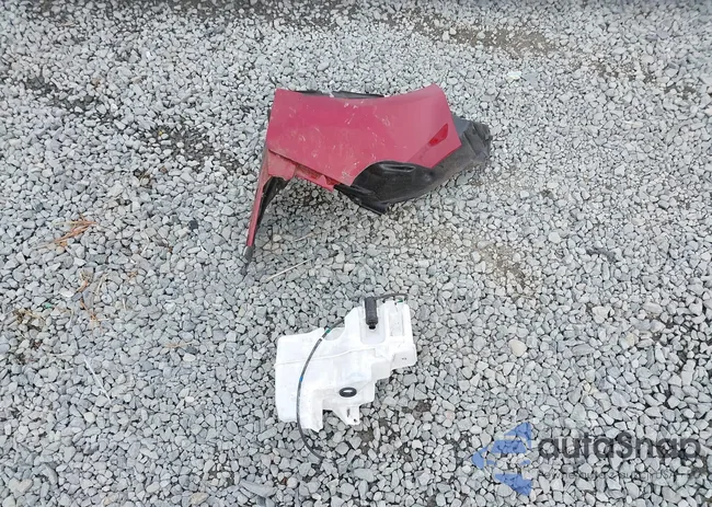 JTDBDMHE4RJ010459: 43399292