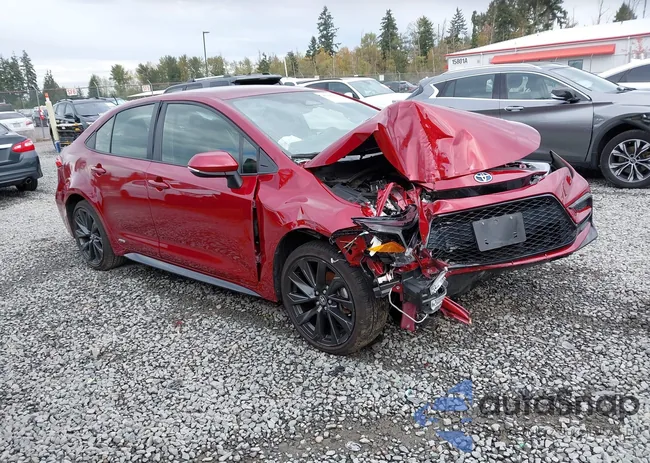 JTDBDMHE4RJ010459: 43399292