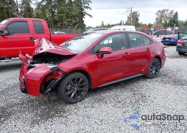 JTDBDMHE4RJ010459: 43399292