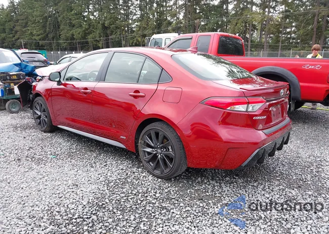 JTDBDMHE4RJ010459: 43399292