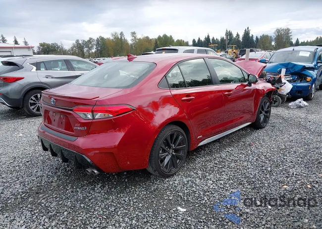 JTDBDMHE4RJ010459: 43399292