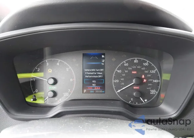 JTDBDMHE4RJ010459: 43399292