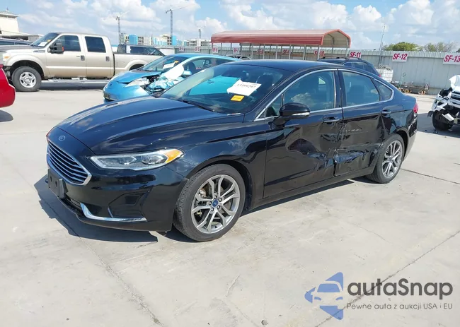 3FA6P0CD1KR238047: 43399297