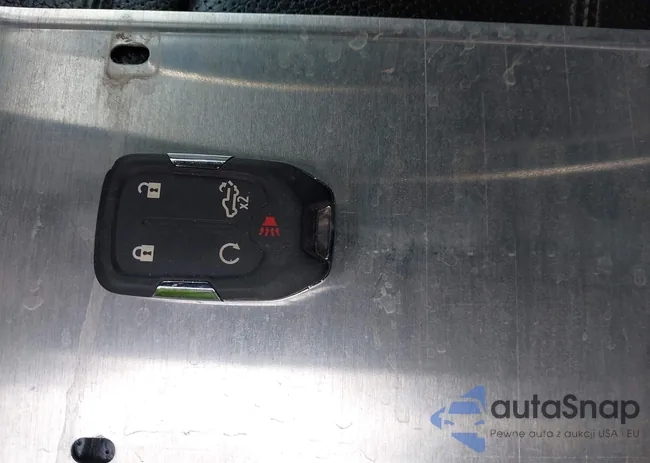 3GTU9FEL0NG204295: 43399300