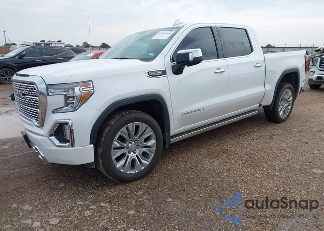 3GTU9FEL0NG204295: 43399300