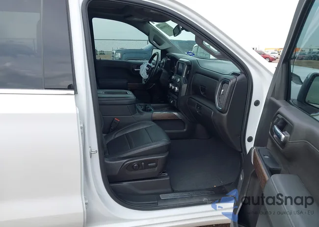 3GTU9FEL0NG204295: 43399300