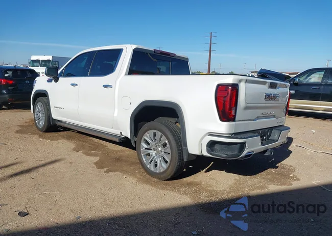 3GTU9FEL0NG204295: 43399300