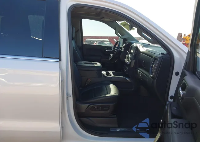 3GTU9FEL0NG204295: 43399300