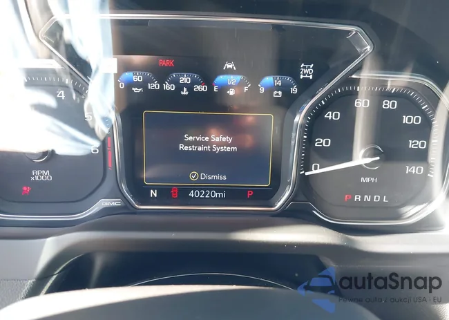 3GTU9FEL0NG204295: 43399300