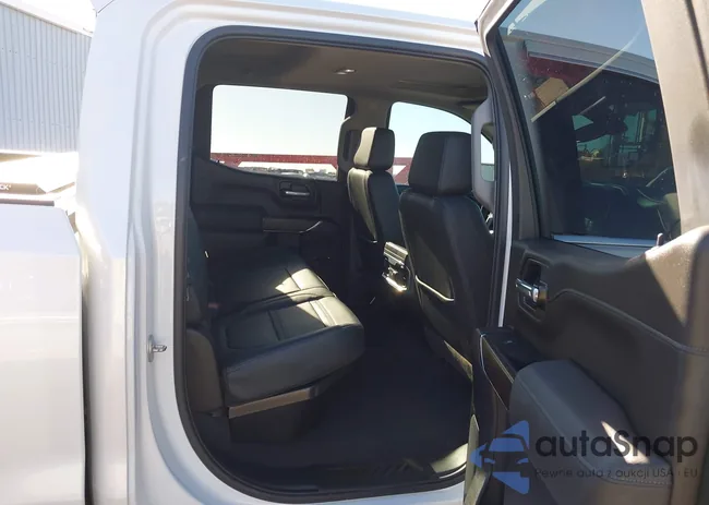 3GTU9FEL0NG204295: 43399300