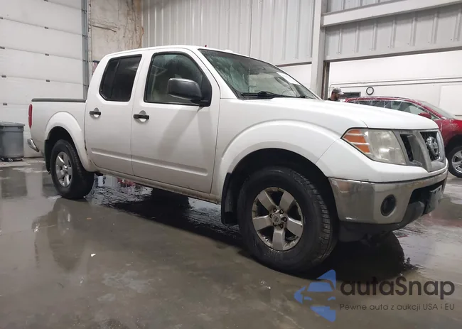 1N6AD0EV4BC450374: 43399306