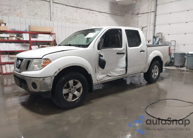 1N6AD0EV4BC450374: 43399306