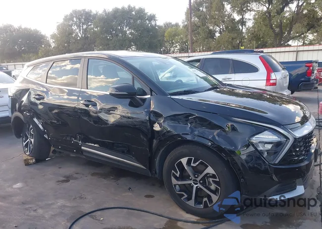 5XYK33AF0PG060191: 43399321