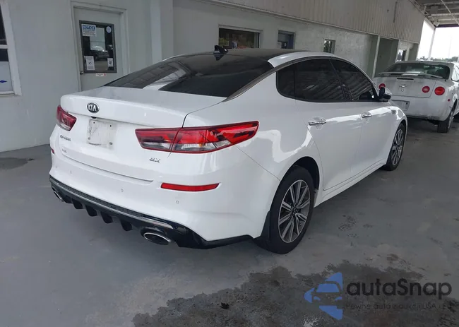 5XXGU4L15KG330653: 43399322