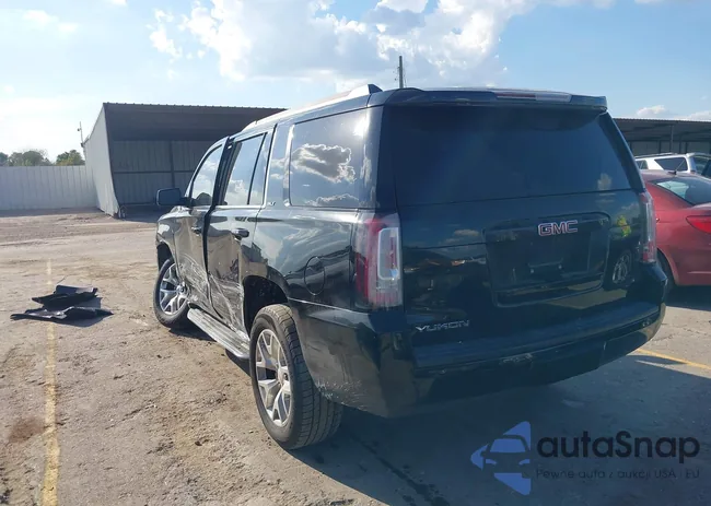 1GKS1BKC6FR695781: 43399323