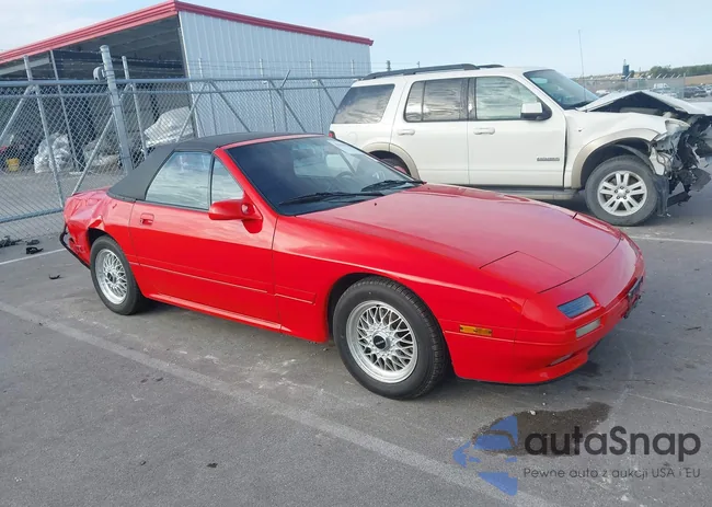 JM1FC3529L0712797: 43399325