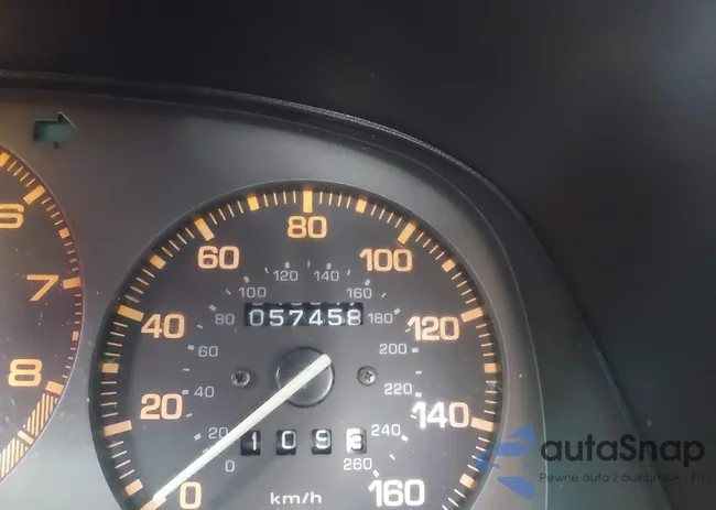 JM1FC3529L0712797: 43399325