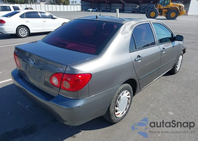 1NXBR32E47Z929891: 43399328