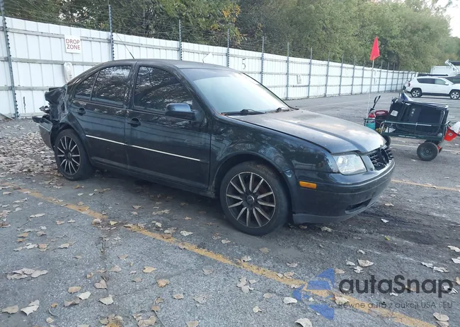 3VWSR69M75M030055: 43399329