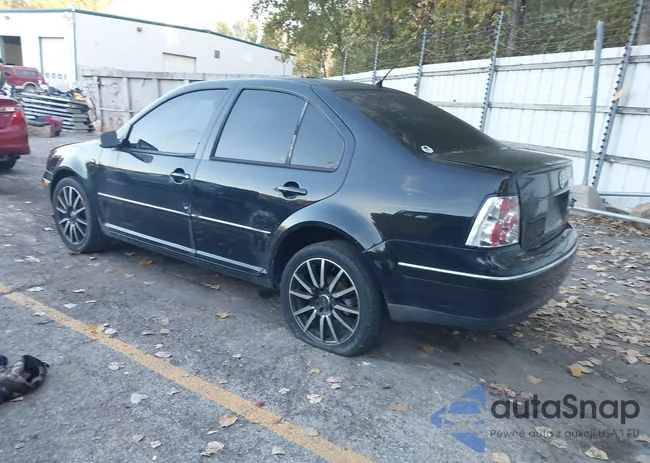 3VWSR69M75M030055: 43399329