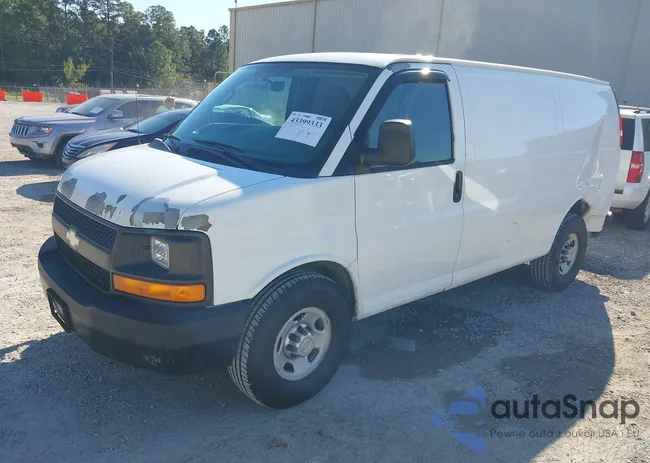 1GCWGFBA8B1152894: 43399333