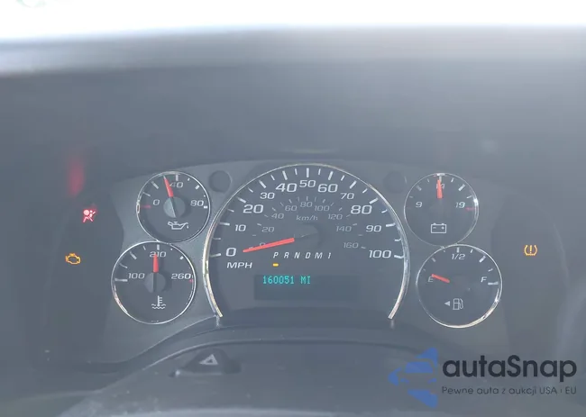 1GCWGFBA8B1152894: 43399333