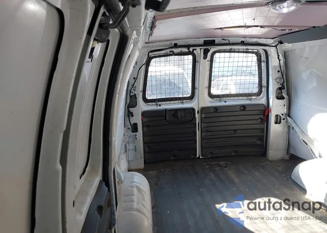 1GCWGFBA8B1152894: 43399333