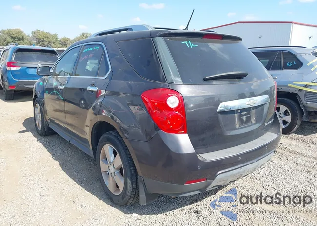 2GNALFEK8D6279145: 43399334